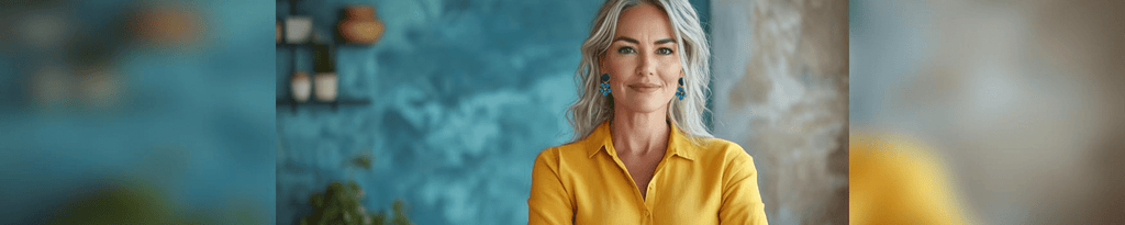 Geen gaatjes? Geen probleem. Ontdek de clip oorbellen van MUZE. - Muze Earrings