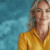 Geen gaatjes? Geen probleem. Ontdek de clip oorbellen van MUZE. - Muze Earrings