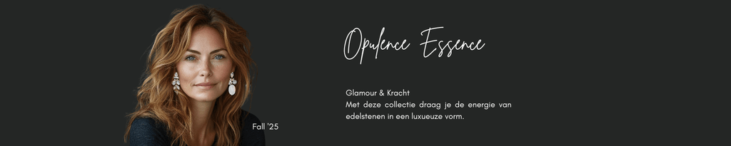 Najaars­trends 2025: Statement oorbellen die je deze herfst niet mag missen - Muze Earrings