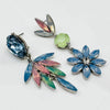 Anyway earring €39.95