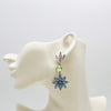 Anyway earring €39.95