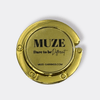 Cadeau | Tassenhanger - Muze Earrings