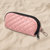 Cadeau | Zonnebril hoesje - Muze Earrings